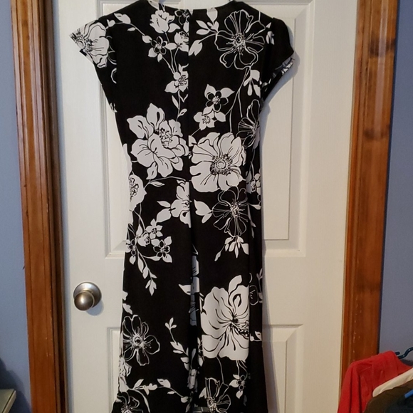 Dree - Picture 6 of 6